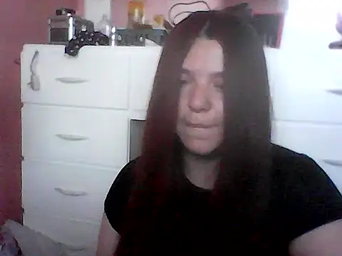 Snapshot of Oxitocina2000 chatting on November 27, 2025, 9:06 pm Oxitocina2000 online show from November 27, 2025, 9:06 pm