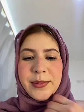 naughty  angel online show from March 11, 2025, 10:40 am