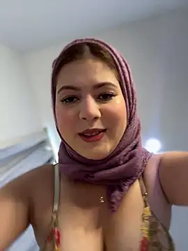 naughty  angel online show from March 19, 2025, 3:08 pm