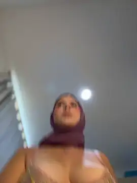 naughty  angel online show from May 7, 2026, 11:37 am