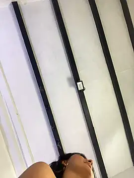 Natasha  Blue online show from March 14, 2025, 1:16 am