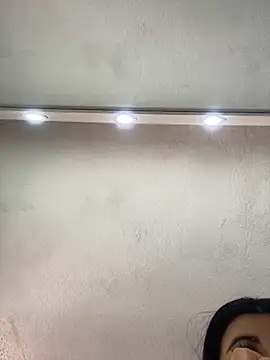 Natasha  Blue online show from September 24, 2025, 6:44 pm