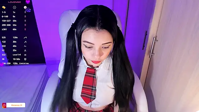 Snapshot of Succubus_222 chatting on September 11, 2025, 8:53 pm Succubus 222 online show from September 11, 2025, 8:53 pm