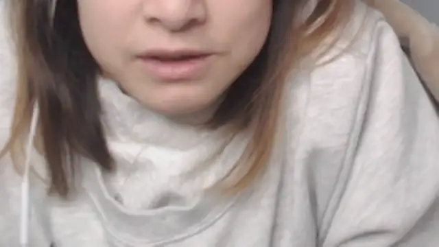 Mii love07 online show from March 5, 2025, 12:49 am