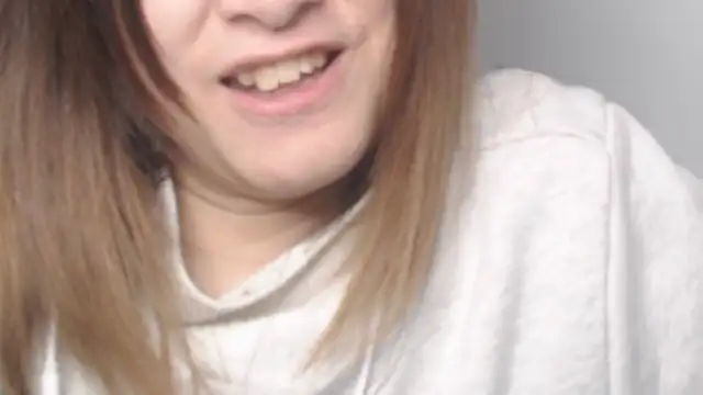 Snapshot of Mii_love07 chatting on March 11, 2025, 4:32 am Mii love07 online show from March 11, 2025, 4:32 am