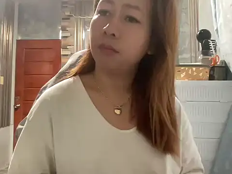 Snapshot of UrLove_Marga chatting on May 9, 2026, 9:31 pm UrLove Marga online show from May 9, 2026, 9:31 pm