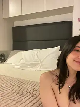 saori 10 online show from January 1, 2025, 10:54 am