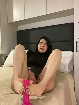 saori 10 online show from February 2, 2025, 6:15 am