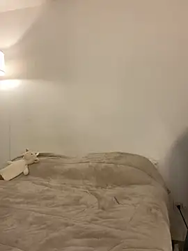 saori 10 online show from September 21, 2025, 3:30 am