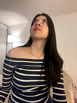 saori 10 online show from October 9, 2025, 6:00 am