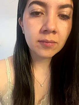 saori 10 online show from October 9, 2025, 9:35 pm