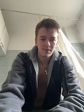 Toyjungee online show from December 31, 2024, 11:42 am