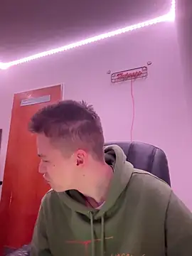 Toyjungee online show from February 8, 2025, 3:00 pm