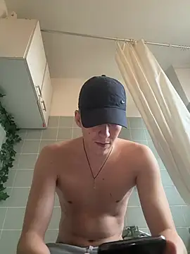 Toyjungee online show from February 10, 2025, 2:59 pm