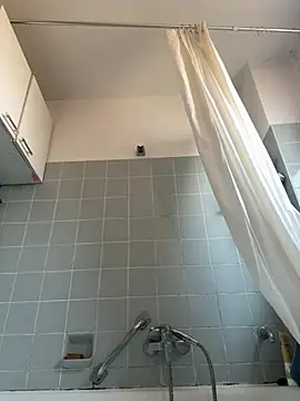 Toyjungee online show from February 18, 2025, 9:54 am