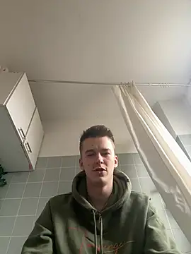 Toyjungee online show from February 20, 2025, 10:16 am