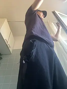 Toyjungee online show from March 9, 2025, 10:08 am