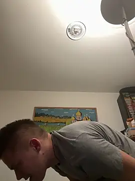 Toyjungee online show from September 16, 2025, 6:53 pm