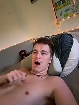 Toyjungee online show from February 6, 2026, 10:07 am