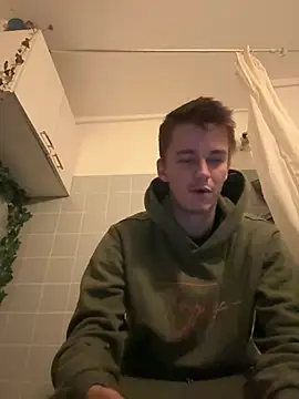 Toyjungee online show from February 7, 2026, 6:44 pm