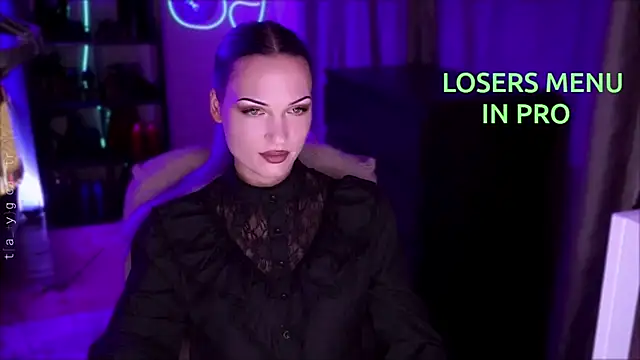 ml milana online show from July 24, 2026, 6:06 pm