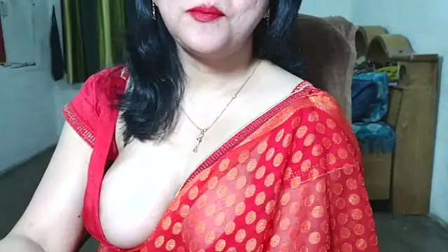 Cute Mahi22 online show from March 19, 2026, 11:14 am