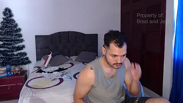 Snapshot of yourfavoritesbj chatting on December 18, 2024, 2:06 pm yourfavoritesbj online show from December 18, 2024, 2:06 pm