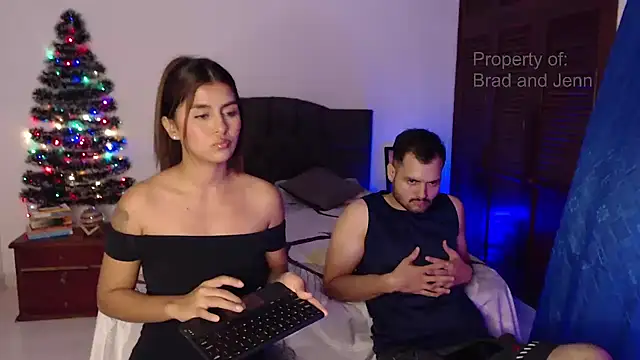 Snapshot of yourfavoritesbj chatting on December 20, 2024, 11:37 pm yourfavoritesbj online show from December 20, 2024, 11:37 pm