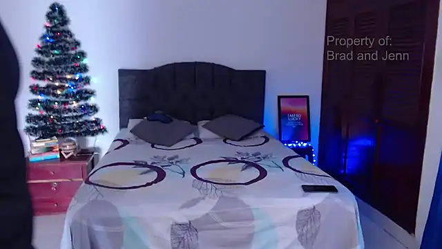 Snapshot of yourfavoritesbj chatting on December 21, 2024, 3:53 pm yourfavoritesbj online show from December 21, 2024, 3:53 pm