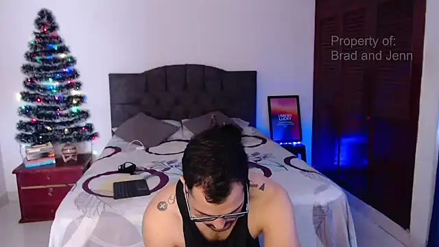 Snapshot of yourfavoritesbj chatting on December 23, 2024, 2:39 pm yourfavoritesbj online show from December 23, 2024, 2:39 pm