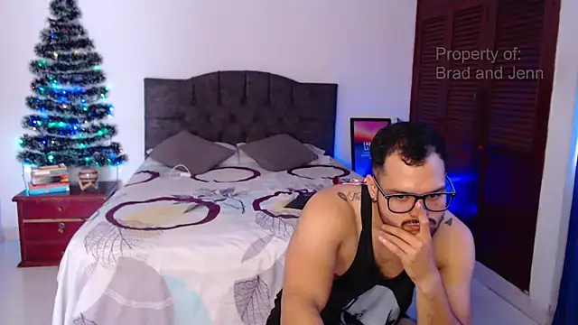 Snapshot of yourfavoritesbj chatting on December 23, 2024, 5:54 pm yourfavoritesbj online show from December 23, 2024, 5:54 pm