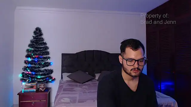 Snapshot of yourfavoritesbj chatting on December 27, 2024, 6:53 pm yourfavoritesbj online show from December 27, 2024, 6:53 pm