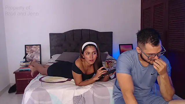 Snapshot of yourfavoritesbj chatting on January 18, 2025, 5:26 pm yourfavoritesbj online show from January 18, 2025, 5:26 pm