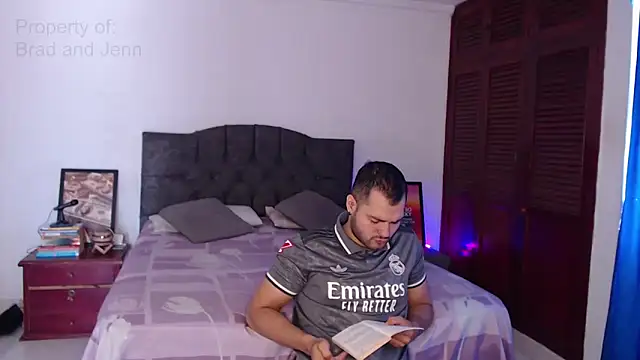 Snapshot of yourfavoritesbj chatting on February 12, 2025, 2:43 pm yourfavoritesbj online show from February 12, 2025, 2:43 pm