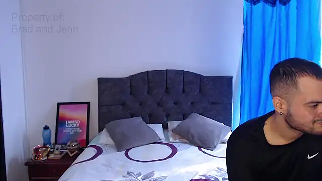 Snapshot of yourfavoritesbj chatting on March 13, 2025, 1:29 pm yourfavoritesbj online show from March 13, 2025, 1:29 pm