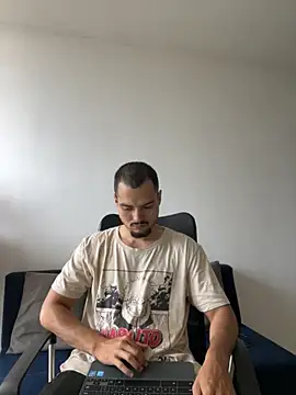 Snapshot of yourfavoritesbj chatting on September 18, 2025, 2:19 pm yourfavoritesbj online show from September 18, 2025, 2:19 pm