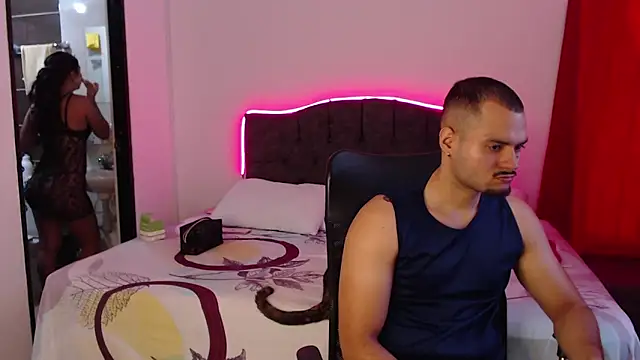 Snapshot of yourfavoritesbj chatting on September 24, 2025, 1:03 pm yourfavoritesbj online show from September 24, 2025, 1:03 pm