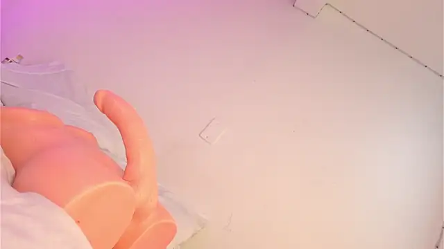 Snapshot of nicolette_sweet_ chatting on January 11, 2025, 2:58 pm nicolette sweet online show from January 11, 2025, 2:58 pm