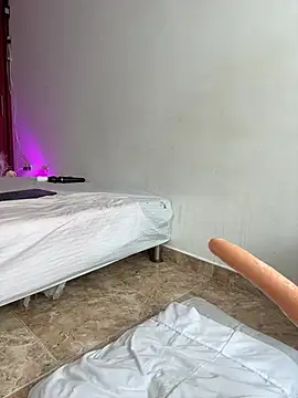 Snapshot of nicolette_sweet_ chatting on March 11, 2025, 3:12 pm nicolette sweet online show from March 11, 2025, 3:12 pm