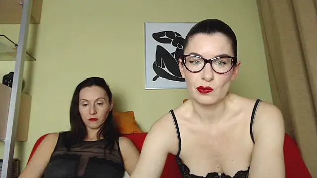 Snapshot of BDSMStars chatting on February 27, 2025, 3:05 pm BDSMStars online show from February 27, 2025, 3:05 pm