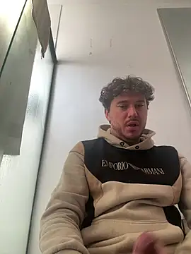 guaposexyh0t online show from July 26, 2026, 11:06 am