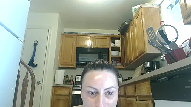 Snapshot of DiamondMonroeXo chatting on September 12, 2025, 3:45 pm DiamondMonroeXo online show from September 12, 2025, 3:45 pm