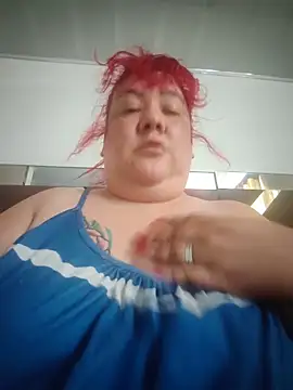 Snapshot of Nastymomslave chatting on May 27, 2026, 9:56 pm Nastymomslave online show from May 27, 2026, 9:56 pm