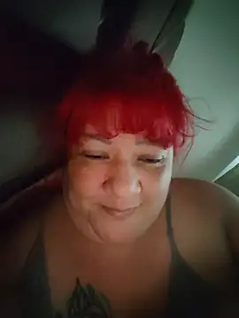Snapshot of Nastymomslave chatting on July 1, 2026, 10:31 pm Nastymomslave online show from July 1, 2026, 10:31 pm