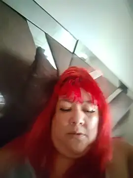 Snapshot of Nastymomslave chatting on July 2, 2026, 1:50 pm Nastymomslave online show from July 2, 2026, 1:50 pm