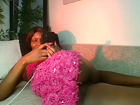 tashwaa online show from February 4, 2026, 3:45 am