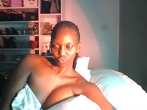 Snapshot of tashwaa chatting on August 2, 2026, 7:34 pm tashwaa online show from August 2, 2026, 7:34 pm