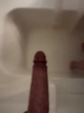 kimmiakiss22 online show from February 14, 2025, 4:15 am