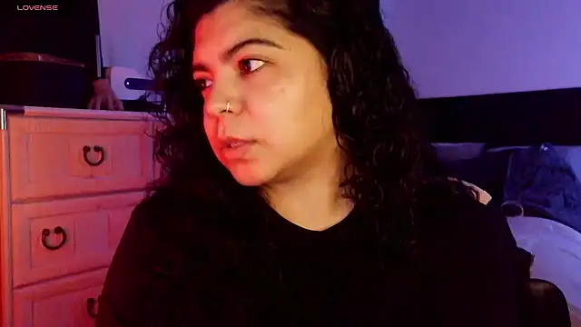 kimmiakiss22 online show from January 8, 2026, 12:46 am