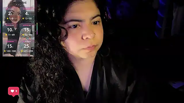 kimmiakiss22 online show from June 14, 2026, 3:19 am